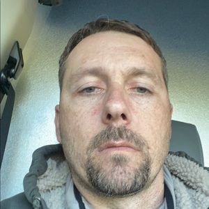 Meet your Posher, Marcus